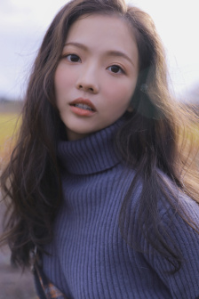 女员工的滋味