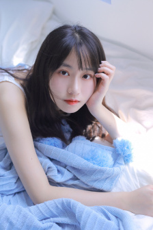 禁忌6在线观看伦理