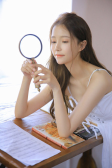 电视剧兰花香