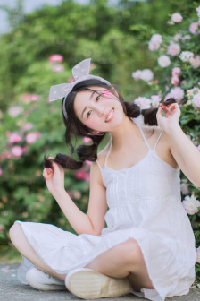 少妇2做爰在线播放