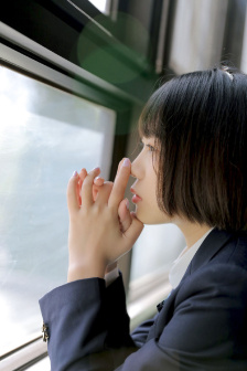 四平青年电影