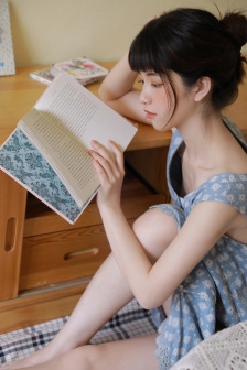 成年禁看视频免费荔枝视频