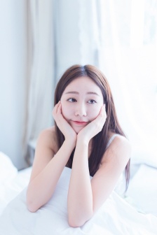 坏爸爸电视剧免费观看全集高清